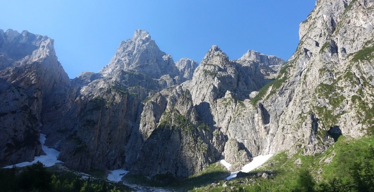 Valle d'Angheraz