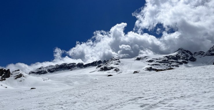 Marmolada