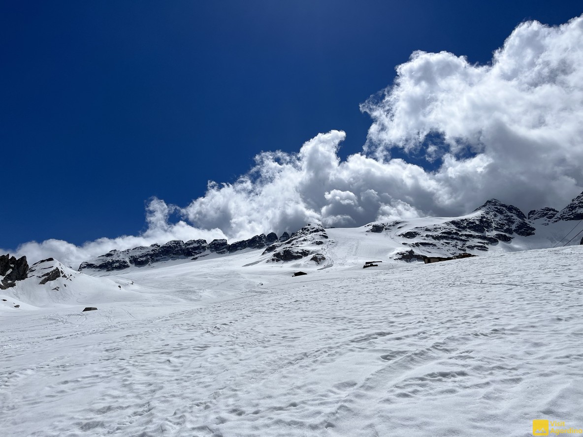 Marmolada